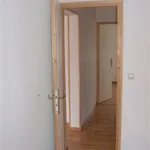 Appartement de 60 m² avec 5 chambre(s) en location à ONNAINGT