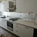 Rent 3 bedroom apartment of 123 m² in Vicenza