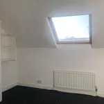 Rent 4 bedroom house in Yorkshire And The Humber