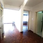 Rent 1 bedroom apartment in Durban