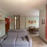 Rent 2 bedroom apartment of 100 m² in legnano