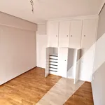 Rent 3 bedroom apartment of 158 m² in Κυψέλη