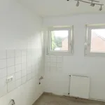 Miete 3 Schlafzimmer wohnung von 52 m² in Mönchengladbach