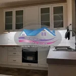 Rent 3 bedroom apartment of 125 m² in St. Anargyros