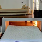 Rent 1 bedroom apartment in Bologna