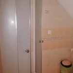 Rent 2 bedroom apartment of 69 m² in Tarnów