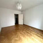 Rent 3 bedroom apartment of 67 m² in Steiermark