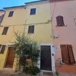 Rent 3 bedroom house of 50 m² in Amelia