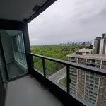 Rent 1 bedroom apartment in Toronto (North St. James Town)