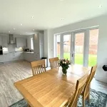 Rent 4 bedroom house in South East England