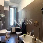 Rent 2 bedroom apartment of 81 m² in Milan