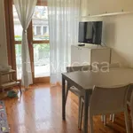 Rent 2 bedroom apartment of 50 m² in Lodi