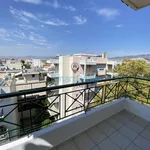 Rent 3 bedroom apartment of 121 m² in Paradisos