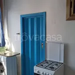 Rent 2 bedroom apartment of 40 m² in Margherita di Savoia