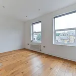 Rent 1 bedroom flat in Epsom and Ewell