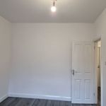 Rent 3 bedroom house in North West England