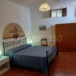 Rent 2 bedroom apartment of 60 m² in Leni