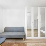 Rent 1 bedroom apartment of 33 m² in berlin