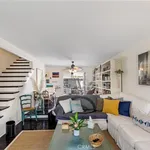 Rent 4 bedroom house of 231 m² in redondo beach