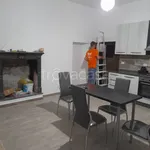 Rent 1 bedroom apartment of 35 m² in Arluno