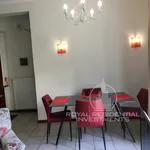 Rent 2 bedroom apartment of 114 m² in Greece