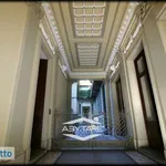 Rent 5 bedroom apartment of 140 m² in Turin