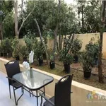 Rent 2 bedroom apartment of 130 m² in Glyfada