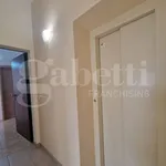 Rent 2 bedroom apartment of 55 m² in Brindisi