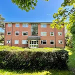 Rent 2 bedroom apartment in South West England