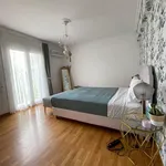 Ενοικίαση 1 υπνοδωμάτια διαμέρισμα από 67 m² σε  Greece