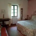 Rent 4 bedroom house of 85 m² in Perugia