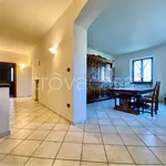 Rent 5 bedroom apartment of 120 m² in Centallo