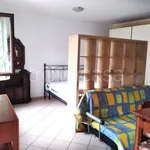 Rent 1 bedroom apartment of 25 m² in Giaveno