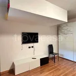 Affitto 1 camera appartamento di 57 m² in Busto Arsizio