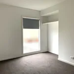 Rent 1 bedroom house in Springvale