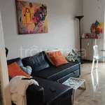 Rent 3 bedroom apartment of 100 m² in Monza