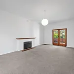 Rent 4 bedroom house in Kew