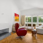 Rent 4 bedroom apartment of 160 m² in Hamburg