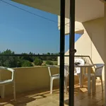 Rent 1 bedroom apartment of 60 m² in Quarteira