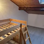 Maison de 84 m² avec 4 chambre(s) en location à Boulieu-Lès-Annonay