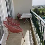 Rent 2 bedroom apartment of 105 m² in Faro