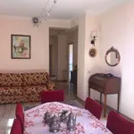 Rent 3 bedroom apartment of 100 m² in Viterbo