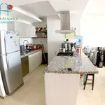 Rent 3 bedroom apartment of 189 m² in Guerrero