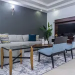 Rent 3 bedroom apartment in Kingston