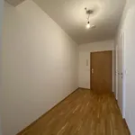 Rent 1 bedroom apartment in Wien