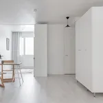 Rent 2 bedroom apartment of 61 m² in Oulu