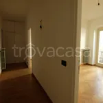 Rent 4 bedroom apartment of 96 m² in Ivrea