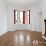 Rent 1 bedroom house in Glasgow