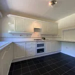 Rent 2 bedroom flat in Sheffield