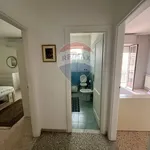 Rent 3 bedroom apartment of 90 m² in Siracusa